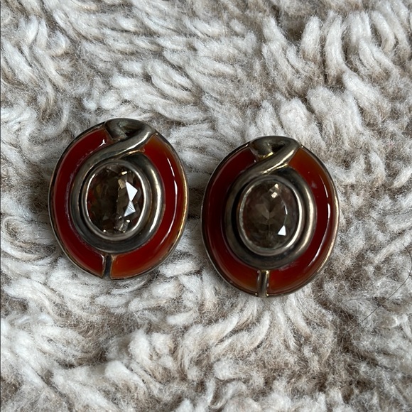 Kai Fine Jewelry Co. Women's Earrings